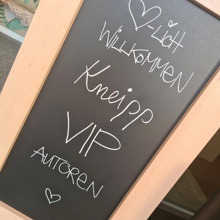 Kneipp_ViP_Autoren_Event_2022_28 Kneipp ViP Autoren Event 2022