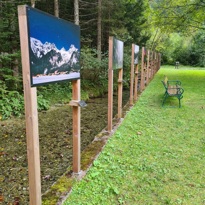 Kneipp_ViP_Autoren_Event_2022_29