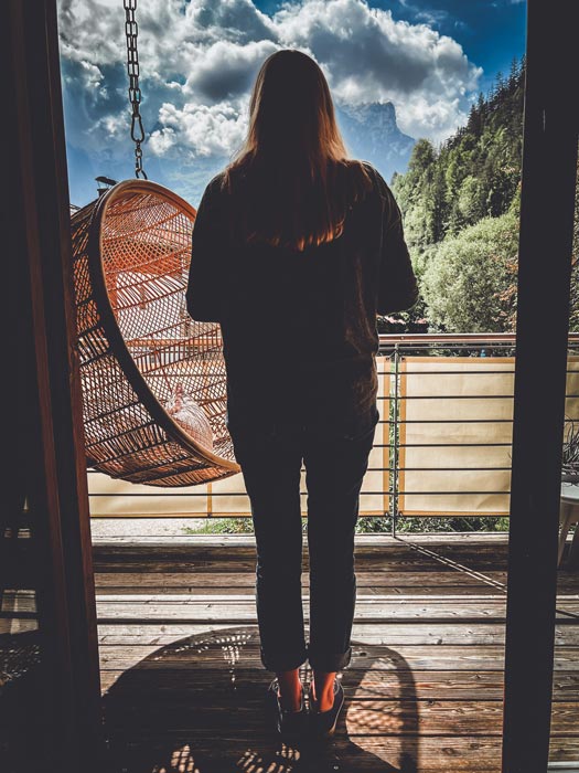 Kneipp_ViP_Autoren_Event_2022_3