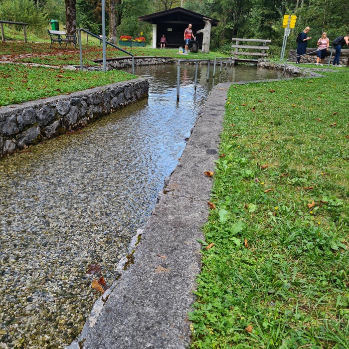 Kneipp_ViP_Autoren_Event_2022_30