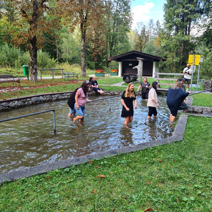 Kneipp_ViP_Autoren_Event_2022_31