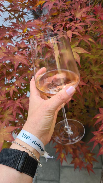 Kneipp_ViP_Autoren_Event_2022_32