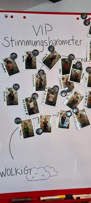 Kneipp_ViP_Autoren_Event_2022_33