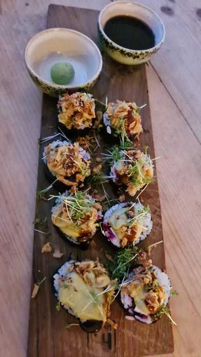 Kneipp_ViP_Autoren_Event_2022_34