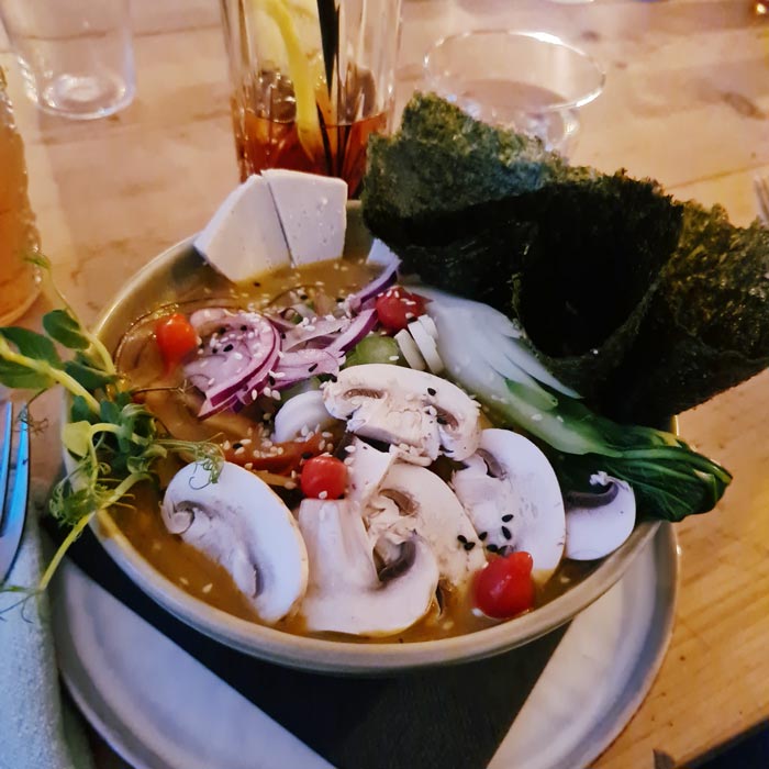 Kneipp_ViP_Autoren_Event_2022_35