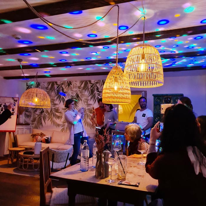 Kneipp_ViP_Autoren_Event_2022_36