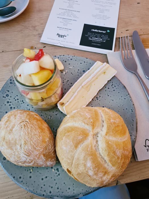 Kneipp_ViP_Autoren_Event_2022_37