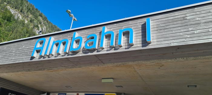 Kneipp_ViP_Autoren_Event_2022_38