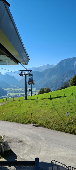 Kneipp_ViP_Autoren_Event_2022_39