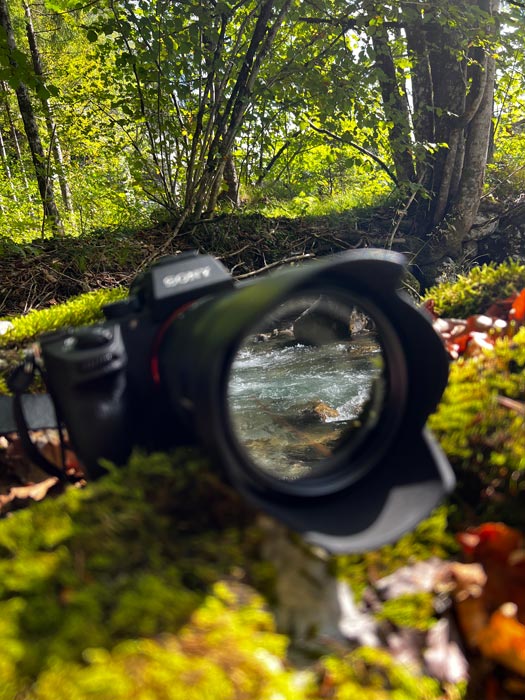 Kneipp_ViP_Autoren_Event_2022_4