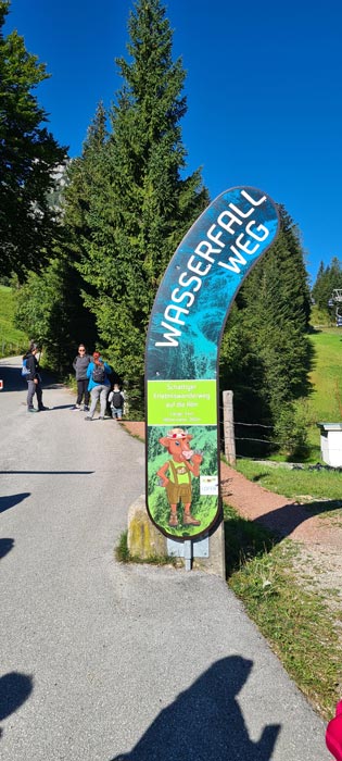 Kneipp_ViP_Autoren_Event_2022_40