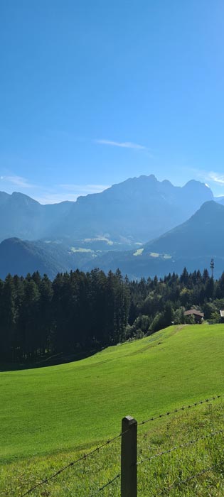 Kneipp_ViP_Autoren_Event_2022_41