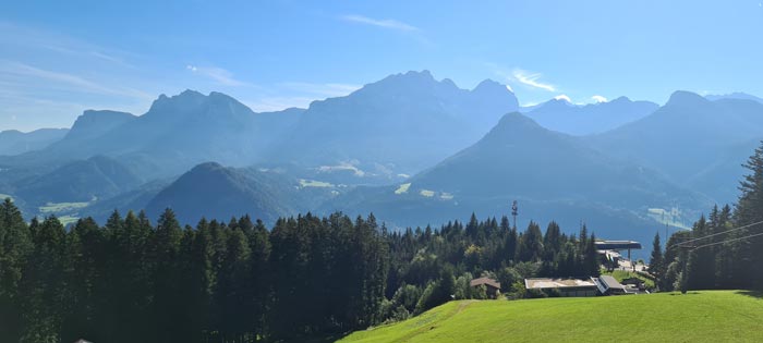 Kneipp_ViP_Autoren_Event_2022_42