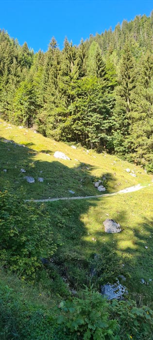 Kneipp_ViP_Autoren_Event_2022_43