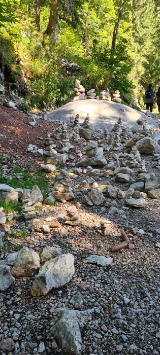 Kneipp_ViP_Autoren_Event_2022_44