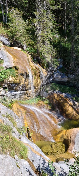 Kneipp_ViP_Autoren_Event_2022_45