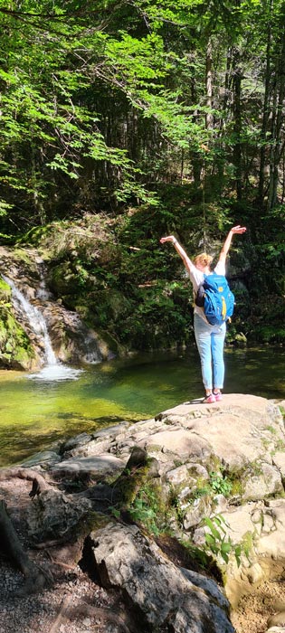 Kneipp_ViP_Autoren_Event_2022_47