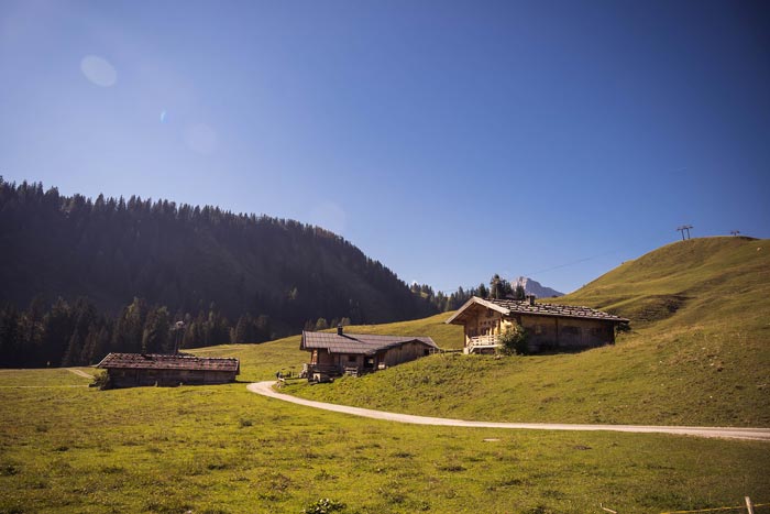 Kneipp_ViP_Autoren_Event_2022_5