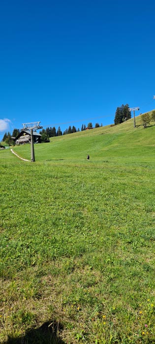 Kneipp_ViP_Autoren_Event_2022_50