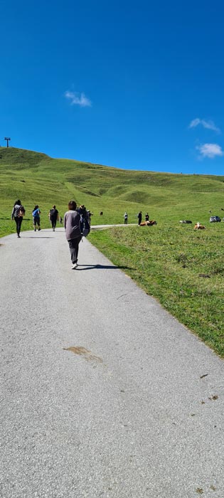 Kneipp_ViP_Autoren_Event_2022_51