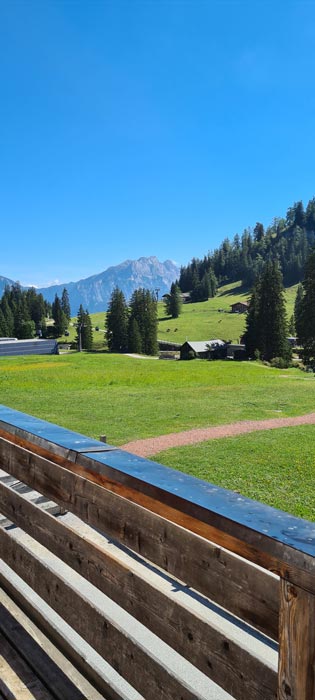 Kneipp_ViP_Autoren_Event_2022_52