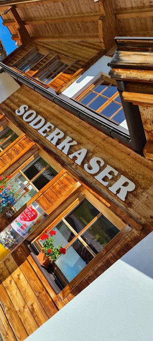 Kneipp_ViP_Autoren_Event_2022_53