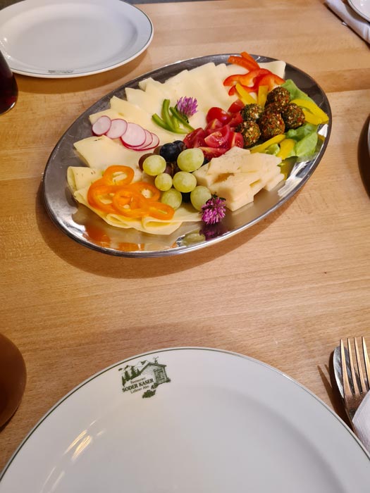 Kneipp_ViP_Autoren_Event_2022_54