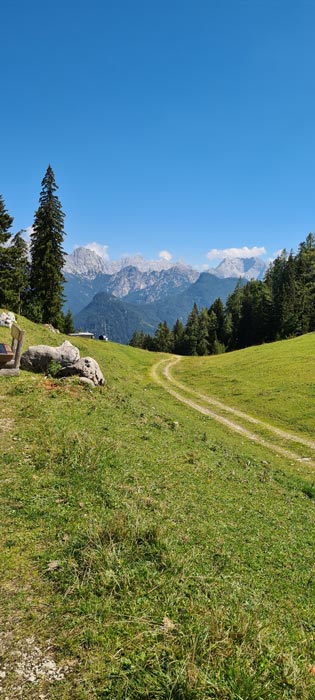 Kneipp_ViP_Autoren_Event_2022_55 Kopie