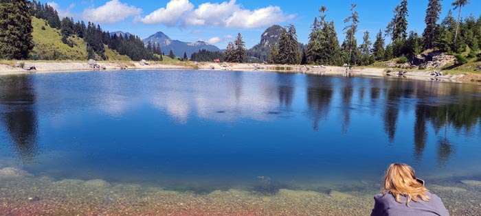 Kneipp_ViP_Autoren_Event_2022_55