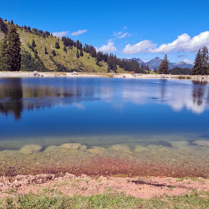 Kneipp_ViP_Autoren_Event_2022_56