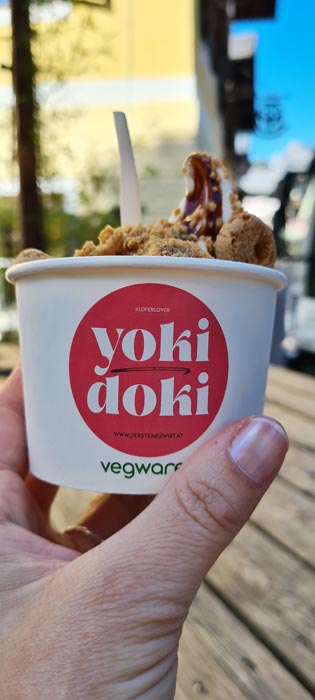 Kneipp_ViP_Autoren_Event_2022_57 Kneipp ViP Autoren Event 2022