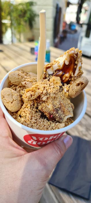 Kneipp_ViP_Autoren_Event_2022_58