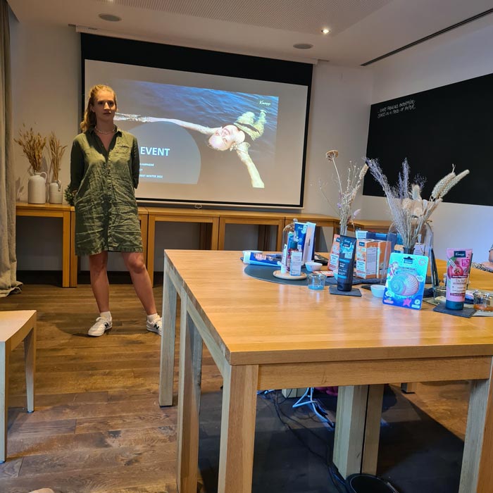 Kneipp_ViP_Autoren_Event_2022_59