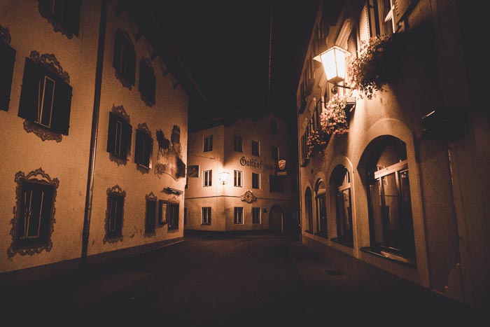 Kneipp_ViP_Autoren_Event_2022_6