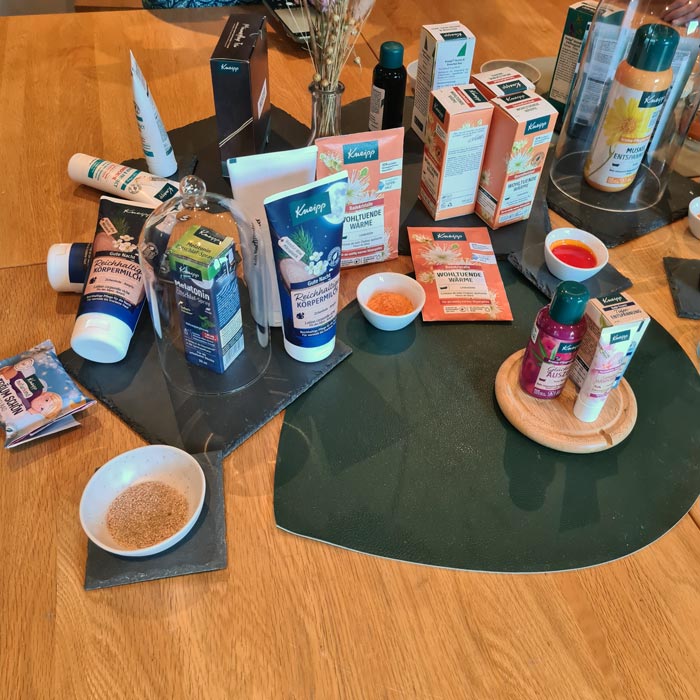 Kneipp_ViP_Autoren_Event_2022_60 Kneipp ViP Autoren Event 2022