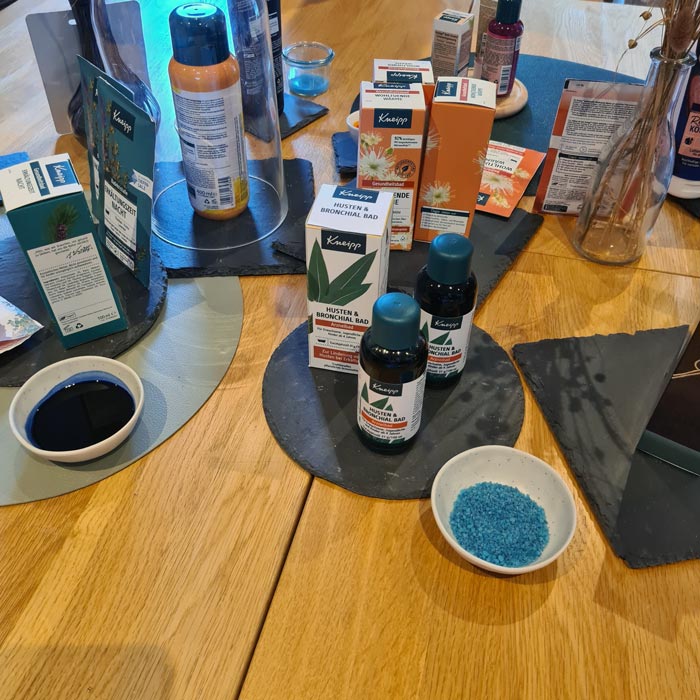 Kneipp_ViP_Autoren_Event_2022_61 Kneipp ViP Autoren Event 2022