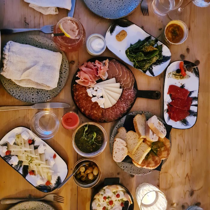 Kneipp_ViP_Autoren_Event_2022_62