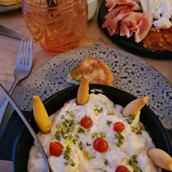 Kneipp_ViP_Autoren_Event_2022_63