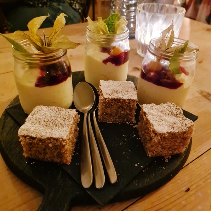 Kneipp_ViP_Autoren_Event_2022_64