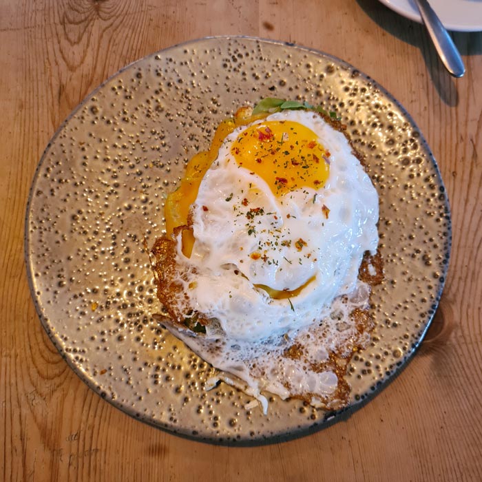 Kneipp_ViP_Autoren_Event_2022_65 Kneipp ViP Autoren Event 2022