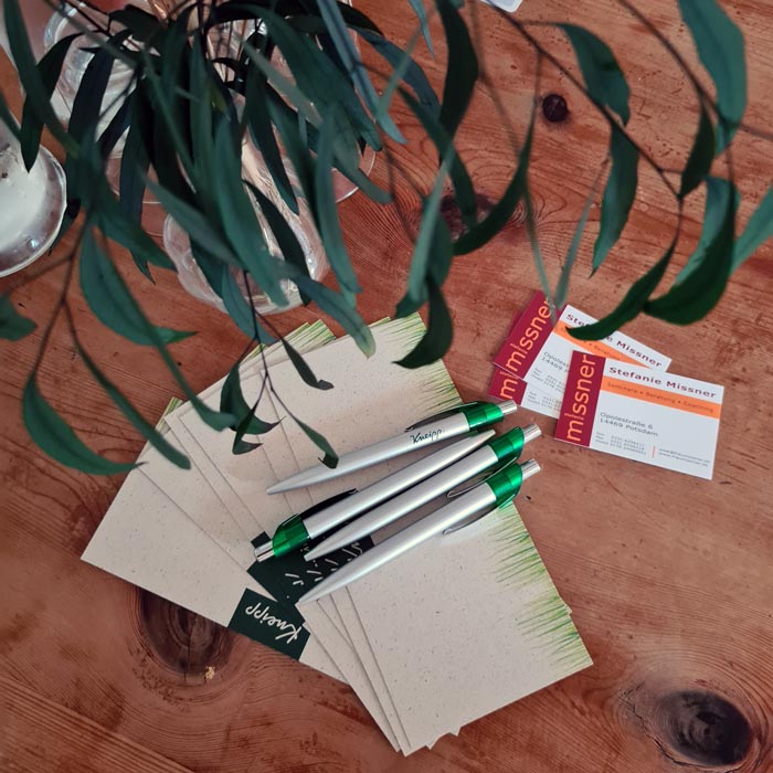 Kneipp_ViP_Autoren_Event_2022_66