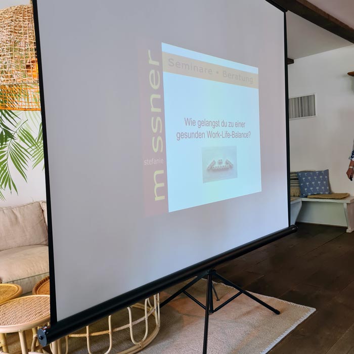 Kneipp_ViP_Autoren_Event_2022_67