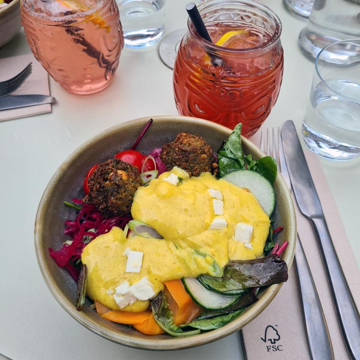 Kneipp_ViP_Autoren_Event_2022_68 Kneipp ViP Autoren Event 2022