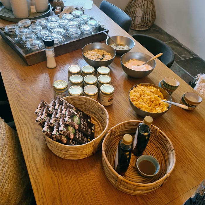 Kneipp_ViP_Autoren_Event_2022_69