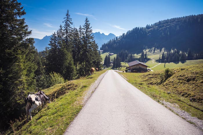 Kneipp_ViP_Autoren_Event_2022_7