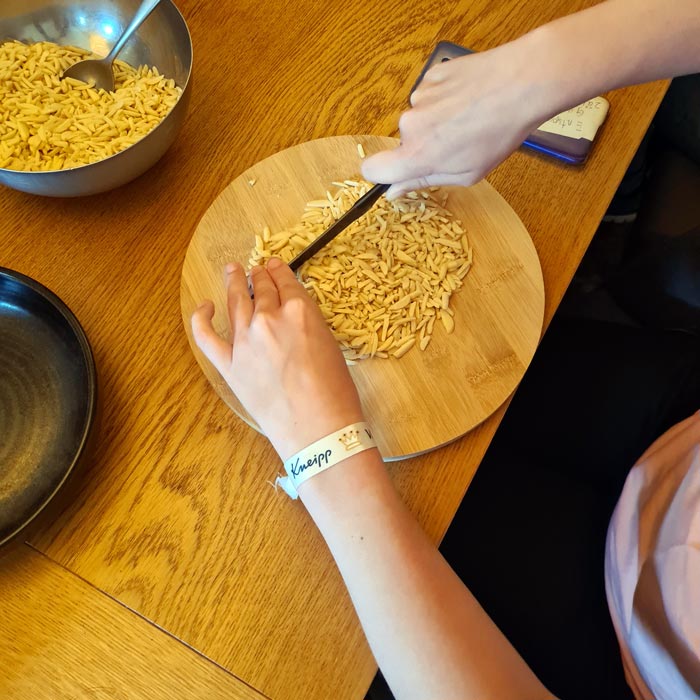 Kneipp_ViP_Autoren_Event_2022_70 Kneipp ViP Autoren Event 2022