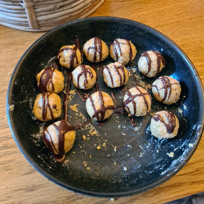 Kneipp_ViP_Autoren_Event_2022_71