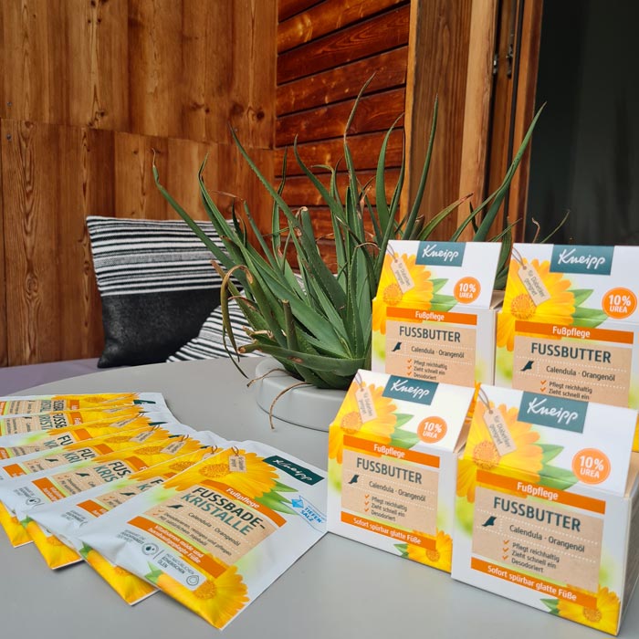 Kneipp_ViP_Autoren_Event_2022_73 Kneipp ViP Autoren Event 2022