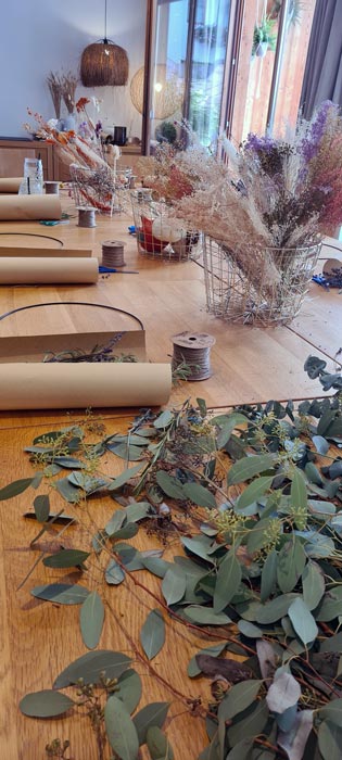 Kneipp_ViP_Autoren_Event_2022_74