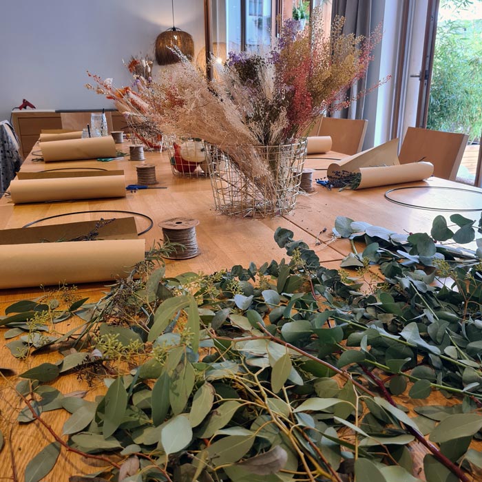 Kneipp_ViP_Autoren_Event_2022_75